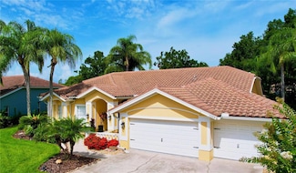 1358 Forestedge Blvd, Oldsmar, FL 34677
