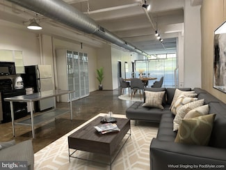 20 N 3rd St Unit 302, Philadelphia, PA 19106