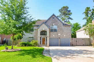 13523 Spring Ct, Tomball, TX 77375