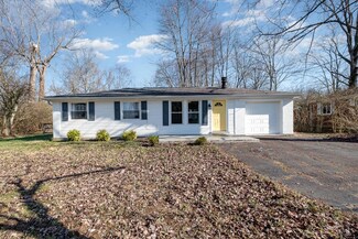 59 Lucy Run Rd, Amelia, OH 45102