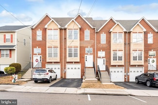 33 7th St, Bridgeport, PA 19405