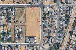 0 W Mt Oso Ave Unit 225012138, Tracy, CA 95376