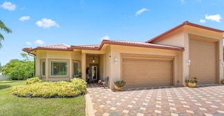 107 Wilson Rd, West Palm Beach, FL 33406