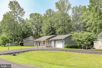 219 Musket Ln, Locust Grove, VA 22508