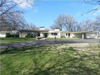 7 Crestview Lakes Estate, Wichita, KS 67220