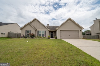 2728 Berkshire Dr, Winder, GA 30680