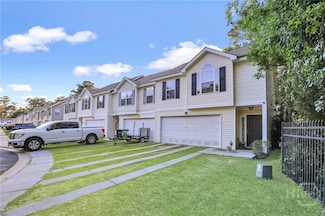 58 Orchid Ln, Savannah, GA 31419