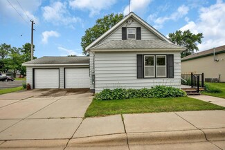 240 Church St, Watkins, MN 55389