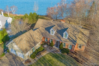 7131 Lakeshore Terrace, Appleton, NY 14008