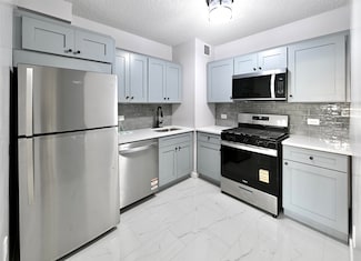 45 River Dr S Unit 1215, Jersey City, NJ 07310