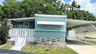1255 Pekinese Dr, Clearwater, FL 33764
