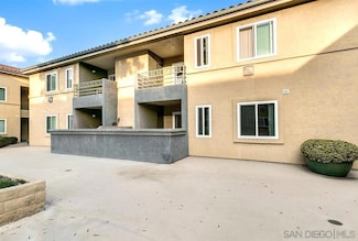 7405 Charmant Dr Unit 2417, San Diego, CA 92122