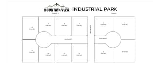 795 N 2475 Cir W, Cedar City, UT 84720