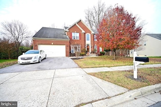 12003 Elmwood Dr, Brandywine, MD 20613