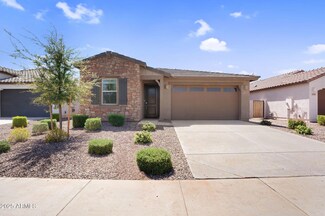 3325 E Malibu Dr, San Tan Valley, AZ 85143