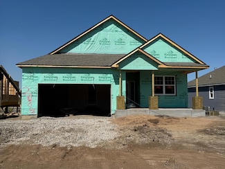 20098 68th Place, Corcoran, MN 55340