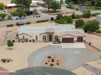 1125 Cactus Wren Ct, Las Cruces, NM 88007