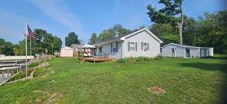 12931 Johnson Dr, Wayland, MI 49348