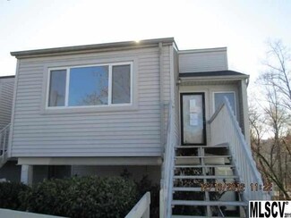 1050 21st Ave NW Unit 14, Hickory, NC 28601
