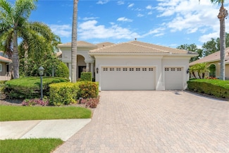 13872 Siena Loop, Lakewood Ranch, FL 34202