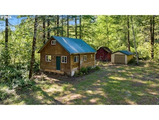 14644 Lewis River Rd, Ariel, WA 98603