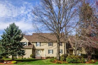 23 Solomon Pierce Rd, Lexington, MA 02420