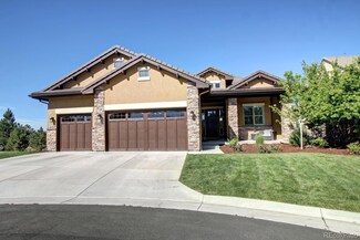 5026 Ballarat Ln, Castle Rock, CO 80108