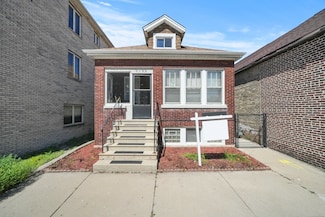 3132 Oak Park Ave, Berwyn, IL 60402