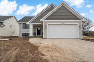 13350 Cadogan Way, Rosemount, MN 55068