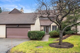 317 Goddard Ave, Brookline, MA 02445