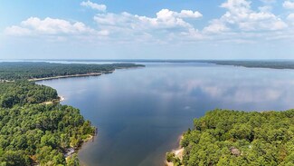 3 A375 tract 2 Moore Farm Rd, Zavalla, TX 75980