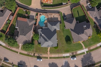 3017 Holford Rd, Richardson, TX 75082