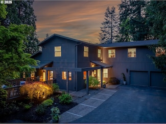 11255 S Northgate Ave, Portland, OR 97219