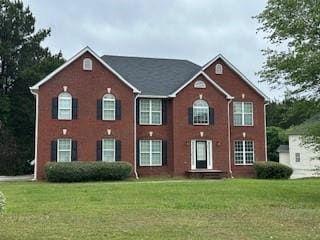 10175 Hemlock Way, Jonesboro, GA 30238