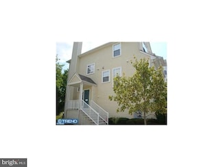 7501 Juniper Ln Unit 7501, Palmyra, NJ 08065