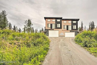 33366 Keystone Dr Unit 1, Soldotna, AK 99669