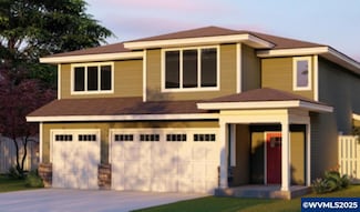 7061 Pinot Noir Dr, Corvallis, OR 97330
