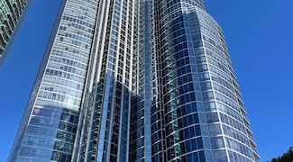 1211 S Prairie Ave Unit 2003, Chicago, IL 60605