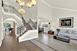 8821 Baywood Dr, Huntington Beach, CA 92646