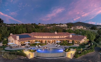 7852 Corte de Luz, San Diego, CA 92127