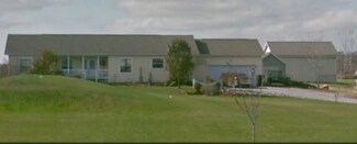 19107 Bull Rapids Rd, Spencerville, IN 46788