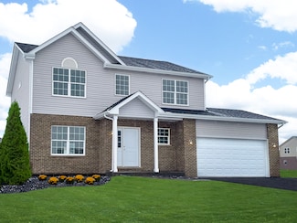 895 Willow Rd, Manteno, IL 60950