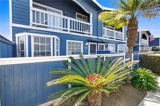 10678 Bell St Unit 13, Stanton, CA 90680