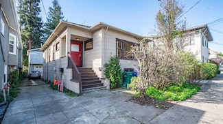 69 Echo Ave, Oakland, CA 94611
