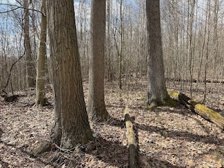 State Hwy 98 Unit LotWP001, Meadville, PA 16335