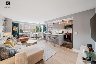 555 Kappock St Unit 8H, Bronx, NY 10463