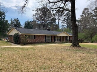 9050 Warm Springs Rd, Columbus, GA 31820
