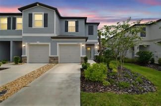 36390 Well Hill Way, Zephyrhills, FL 33541