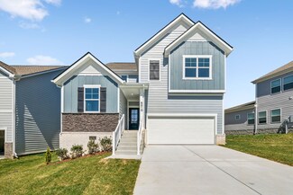 6810 Earlham Ct, Smyrna, TN 37167