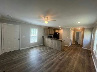 2967 Plantation Rd NW Unit 83, Concord, NC 28027